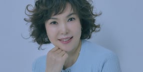  피부는 밤에 늙지 않습니다, ‘수면의 질’이 피부를 바꿉니다