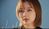 진진경, 오늘(27일) 신곡 ‘가지 말라고’ 발매