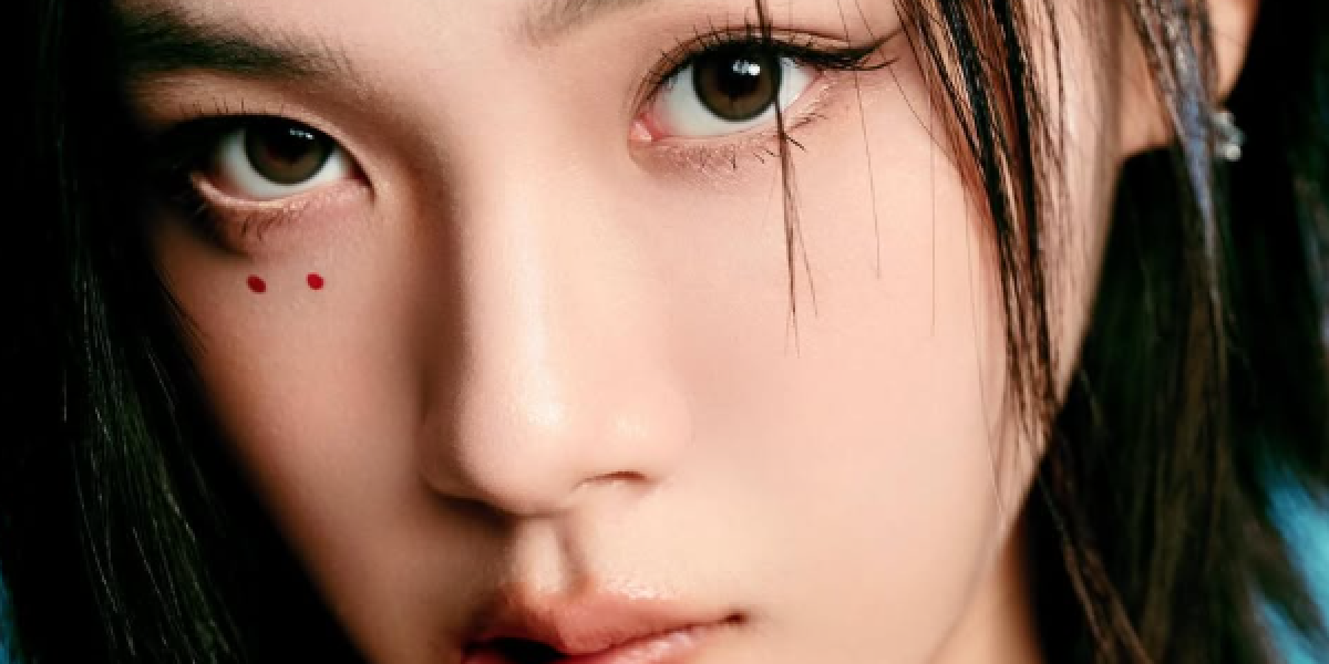 비비, 워터밤 무대 후폭풍… 온라인서 엇갈린 반응