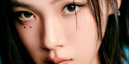 비비, 워터밤 무대 후폭풍… 온라인서 엇갈린 반응