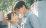‘나는솔로’ 영수♥옥순, 내년 결혼… 혼전임신설 해명