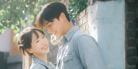 ‘나는솔로’ 영수♥옥순, 내년 결혼… 혼전임신설 해명