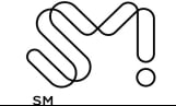 SM, SAMG와 ‘K팝 애니’ 만든다