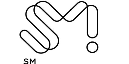 SM, SAMG와 ‘K팝 애니’ 만든다