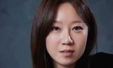 공효진, ‘직장인들3’ 첫 게스트 출격