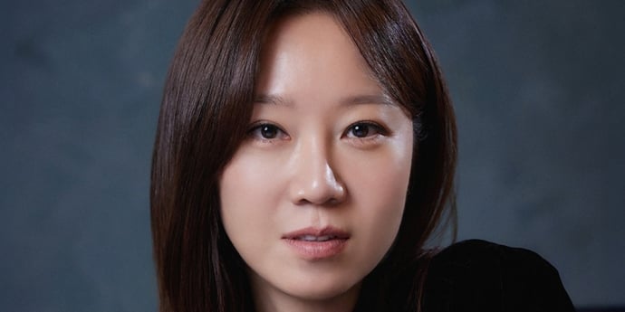 공효진, ‘직장인들3’ 첫 게스트 출격