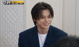차우민, ‘런닝맨’서 예능 신고식 성공