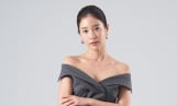 ‘엑스 더 리그’ 노희영X기은세 출격
