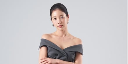‘엑스 더 리그’ 노희영X기은세 출격