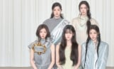 아일릿, 韓·日서 앙코르 공연 개최