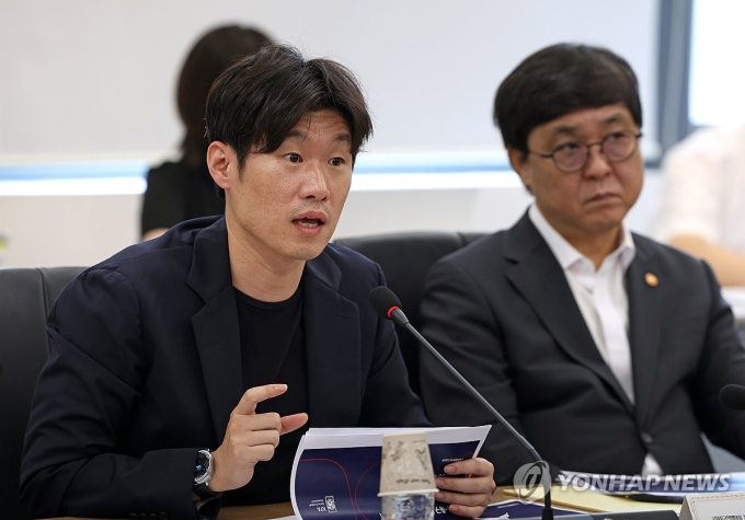 기사 이미지