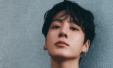 정국, 스트레이 키즈 콘서트 깜짝 방문… 선글라스 댄스까지 ‘눈길’