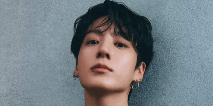 정국, 스트레이 키즈 콘서트 깜짝 방문… 선글라스 댄스까지 ‘눈길’