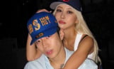 ‘워터밤’ 다영, 박재범과 ‘몸매’→미공개곡 깜짝 무대