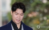 박수홍 형수 결국 상고… 끝나지 않은 법정 공방