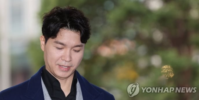 박수홍 형수 결국 상고… 끝나지 않은 법정 공방