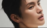 서인국 “지금 가장 잘하는 것 보여주고 싶어” 