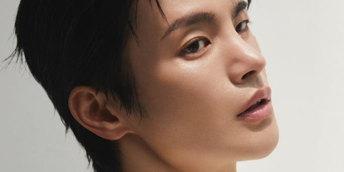 서인국 “지금 가장 잘하는 것 보여주고 싶어” [화보]