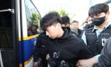 경찰청 특수단, '장윤기 사건' 영장 기각된 광산서 형사과장 재소환