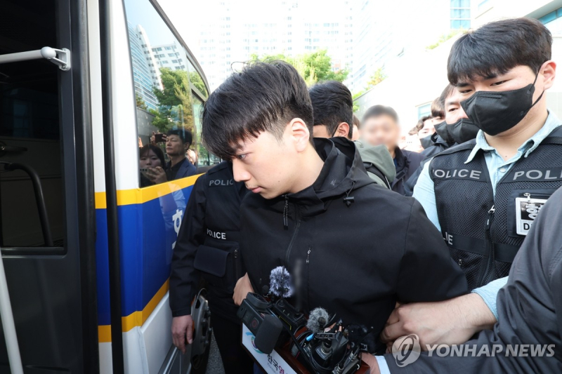 기사 이미지