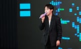 골든차일드 이장준, 팬 파티 성료