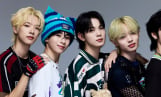 이모티엠(EMOTI:M), ‘SPARK’로 시작될 첫 페이지 