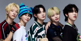 이모티엠(EMOTI:M), ‘SPARK’로 시작될 첫 페이지 