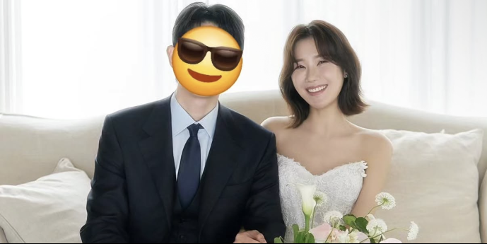 ‘이숙캠’ 양나래 변호사, 9월 결혼…♥예비신랑은 연상