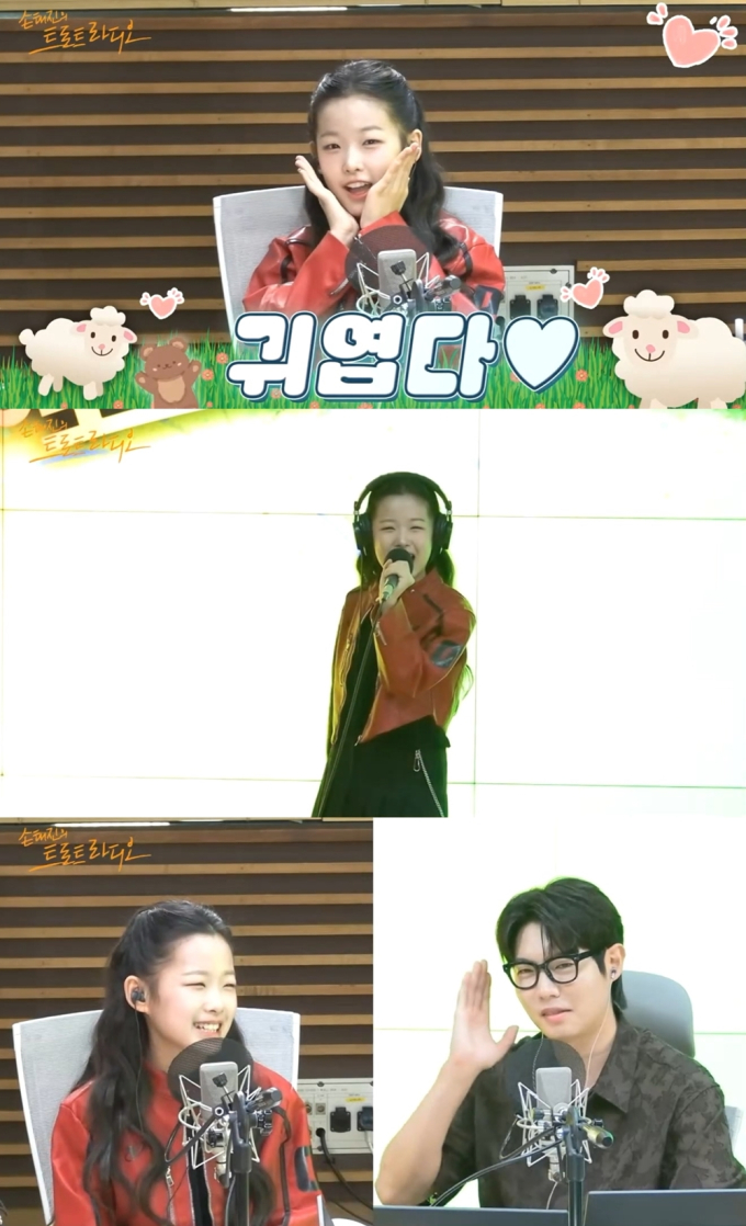 기사 이미지