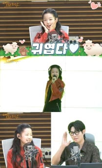 이수연, 하반기 컴백 예고