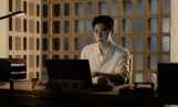 ‘최애의 사원’ 강훈, 반전 CEO 일상 공개