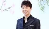 박수홍 형수 대법원행…딸 재이는 외조부모와 '행복'