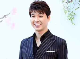박수홍 형수 대법원행…딸 재이는 외조부모와 '행복'