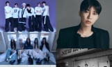 2026 더팩트 뮤직 어워즈, 3차 라인업 공개