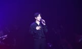 디셈버, 부산 콘서트 성료