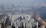 종합부동산세 개편…주택 수 아닌 자산 총액으로 과세