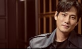 ‘남벌’ 박해준 캐스팅 확정