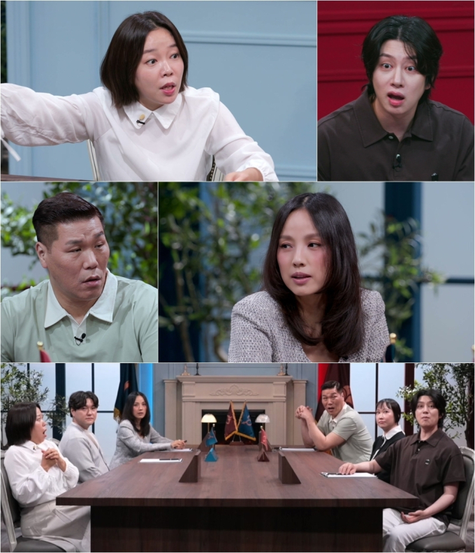 기사 이미지