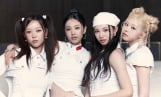 아워버스데이, 7인 멤버 공개
