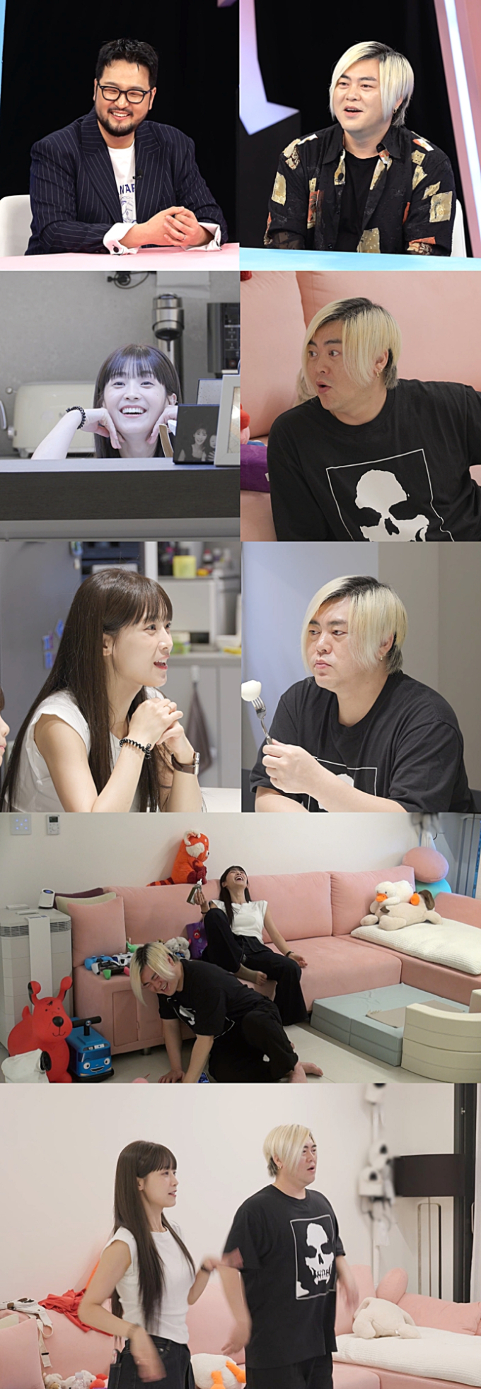 기사 이미지
