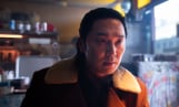 ‘킬러들의 쇼핑몰 시즌2’ 서현우 귀환