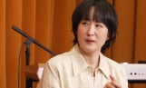 ‘플레이리스트 109’ 윤남노x선우정아, 관전 포인트 3