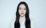 ‘최애의 사원’ 김채은 합류