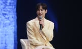박성훈, 2년 만의 日 팬미팅