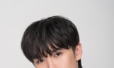‘사랑이 온다’ 신승환 강렬 데뷔