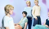 파우, 첫 여름 컴백 출격