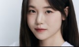 최은지, 레드라인엔터와 전속계약…김뢰하와 한솥밥