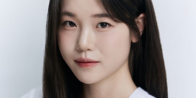 최은지, 레드라인엔터와 전속계약…김뢰하와 한솥밥