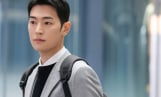 박서함, ‘내일도 출근’ 특별출연