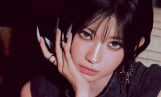 베이비몬스터, ‘MOON’ 첫 비주얼 공개
